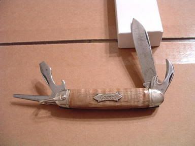Camco002.jpg