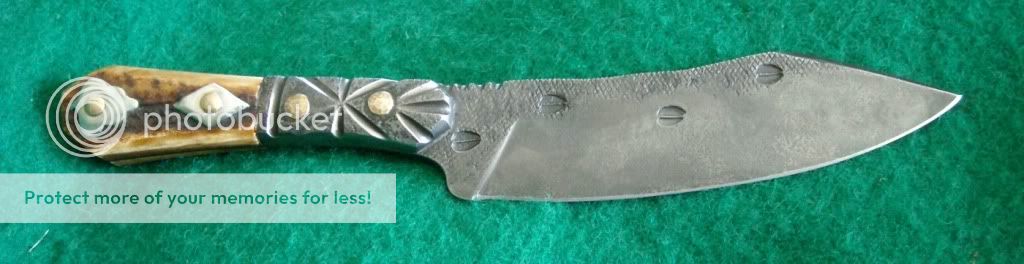 skinner_green_c_1400.jpg