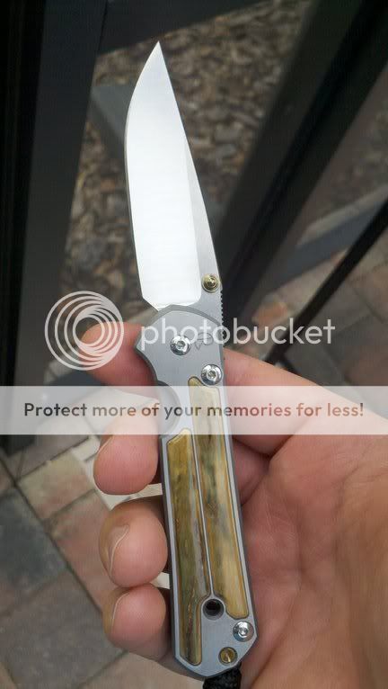 photobucket-2395-1318709083387.jpg