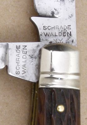 SchradeWalden3.jpg