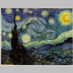 starry-night.jpg