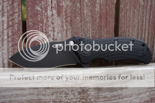 IMGP4083.jpg