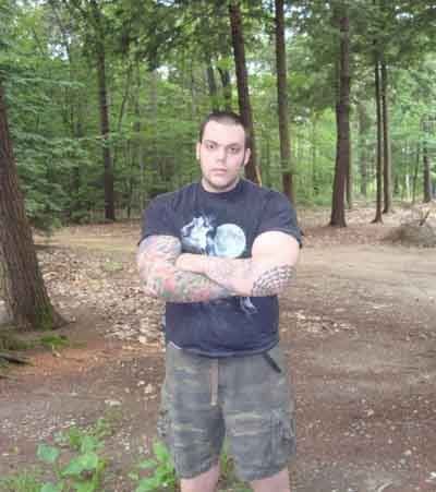 normalshirt.jpg