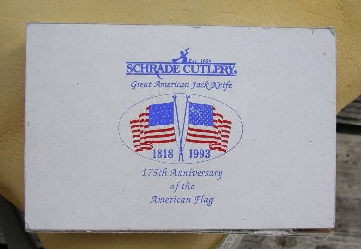IMGP1169.jpg