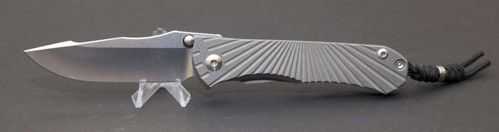 IMG_4661_Umnumzaan.jpg