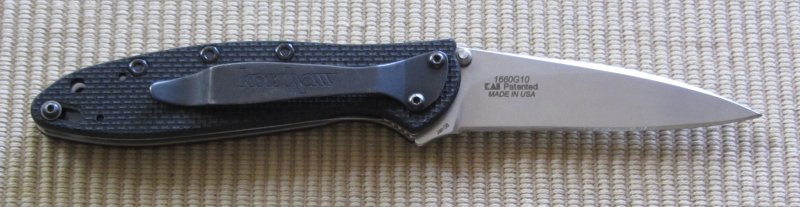k1660g10_back_sc.jpg