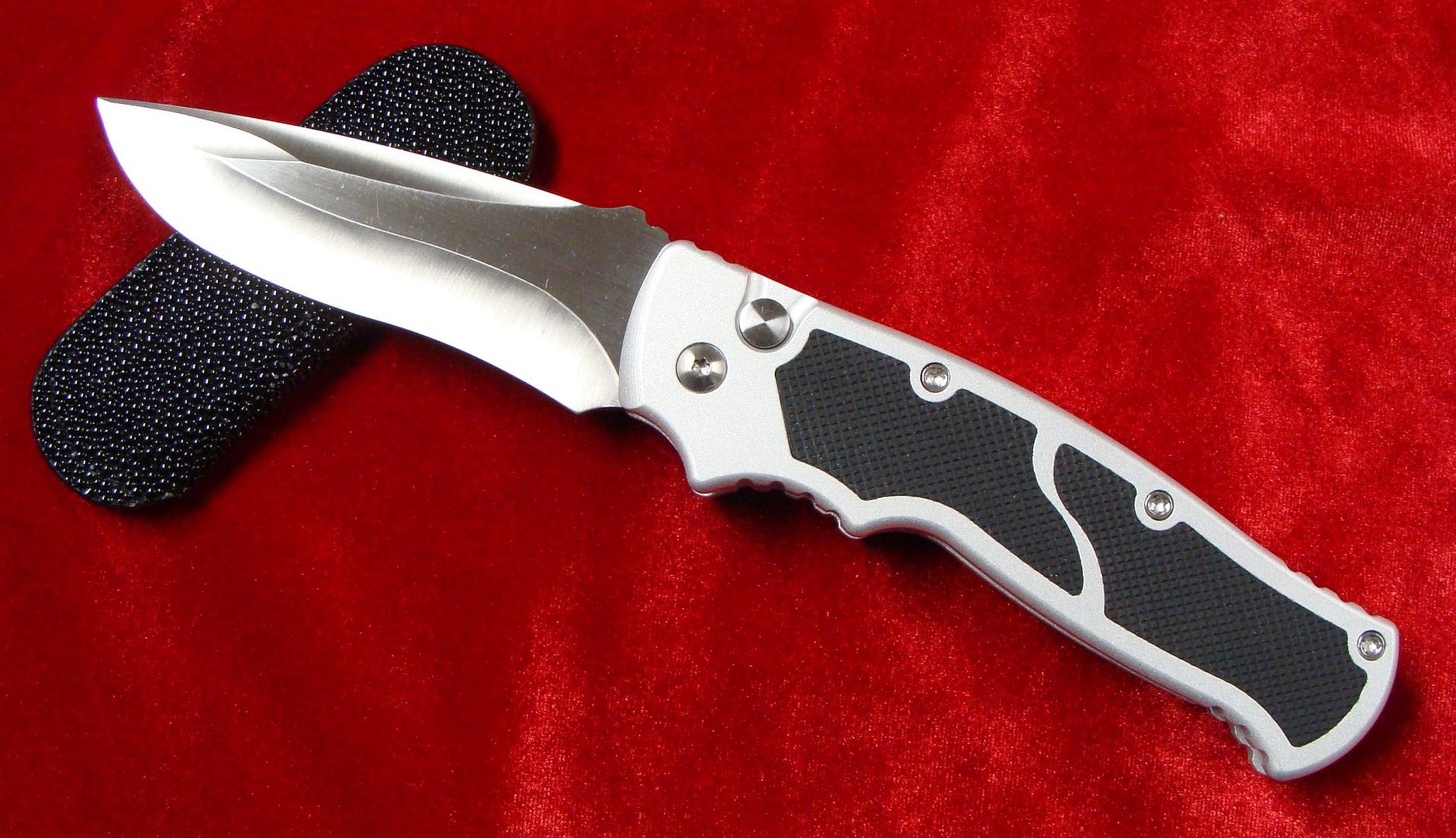 m2triplegrind2_zps97c02348.jpg