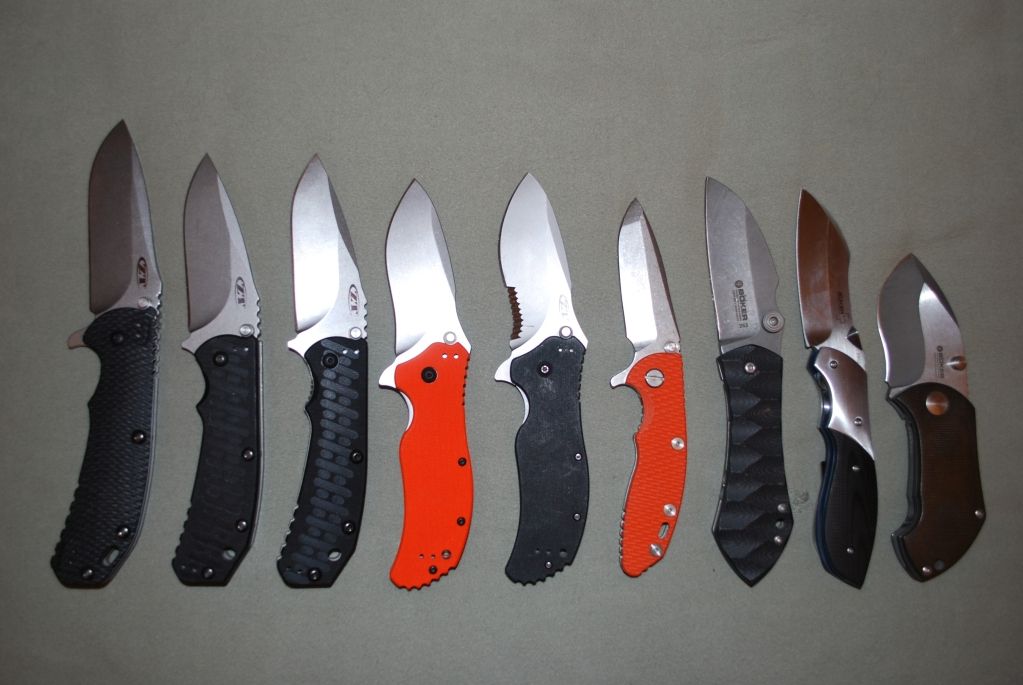 zt_zps3098572d.jpg