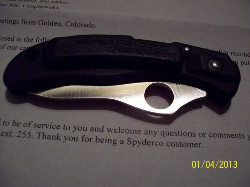 progrip3_zpsed1f387b.jpg