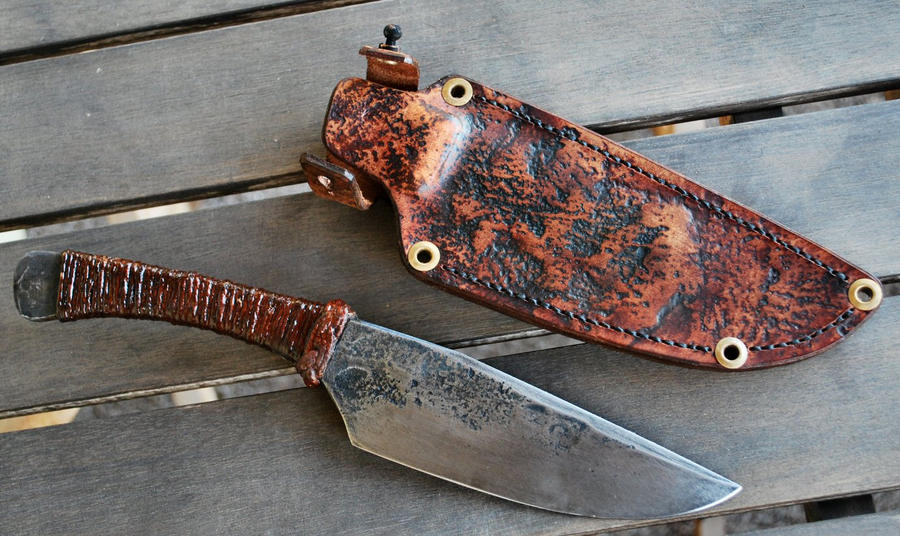 a_s__primal_bowie_sheath_by_obsidian_sun-d4ckkc1.jpg