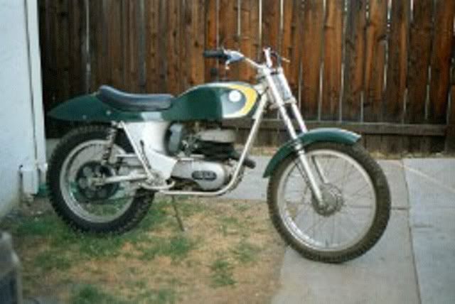 1970OssaPioneer.jpg