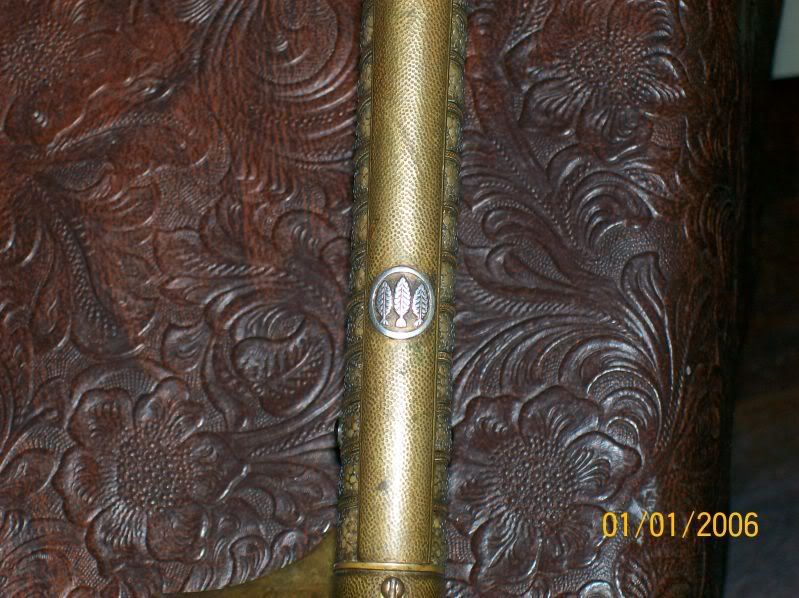 SWORD004.jpg