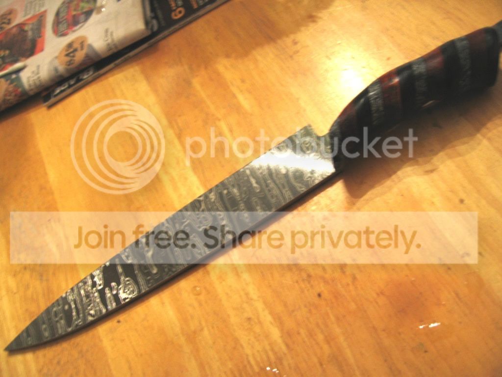 Knives152523.jpg