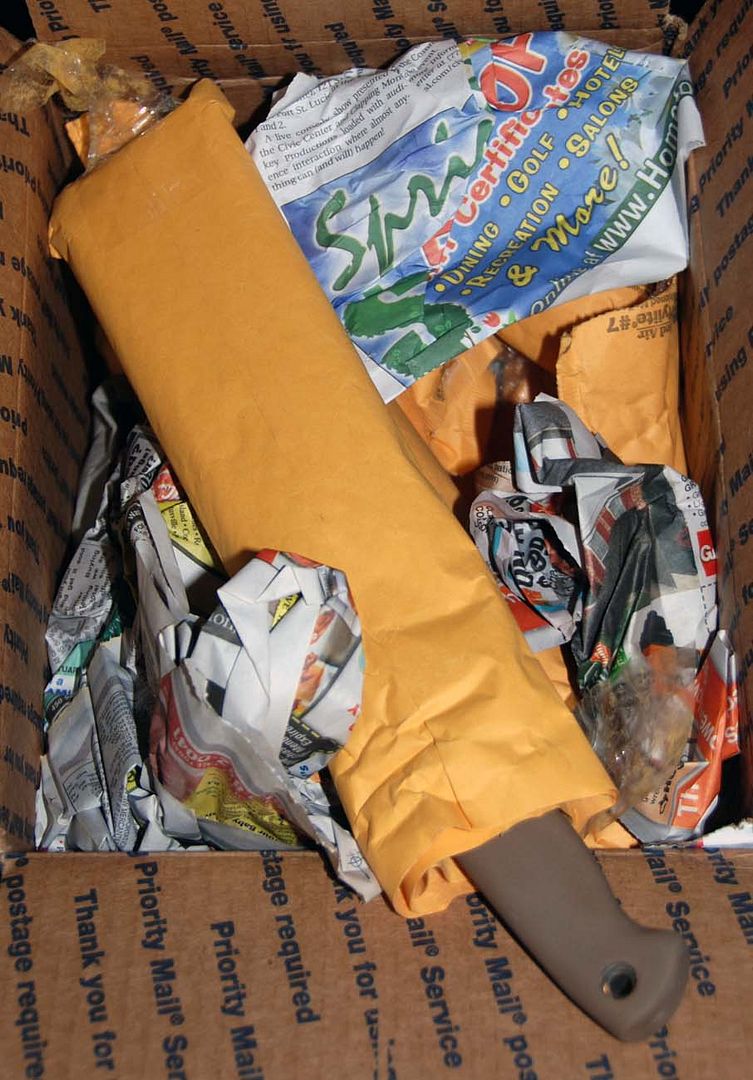 Box23.jpg