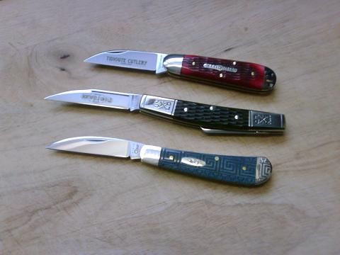 wharnie01.jpg
