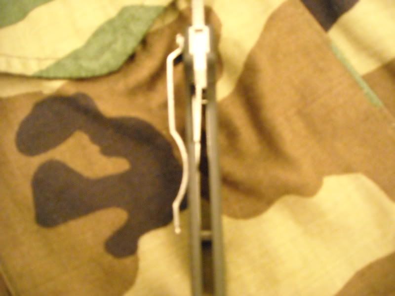 DSCN0121.jpg