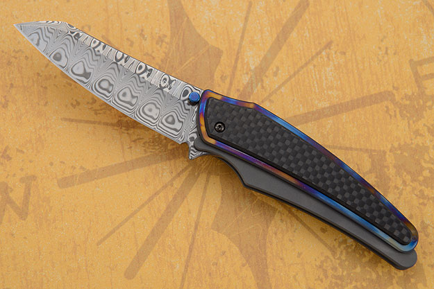 91782_1_b.jpg
