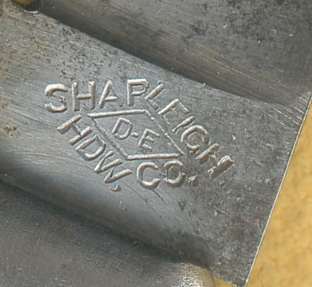 DESheepBarlow2_zpsd2b58be6.jpg