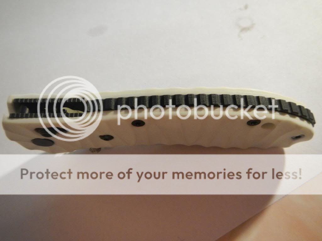 014_zps31f7123b.jpg