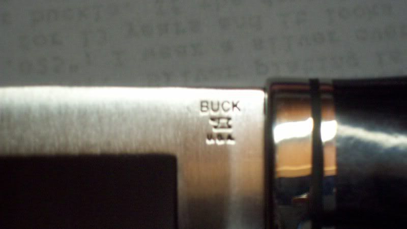 100_2525.jpg