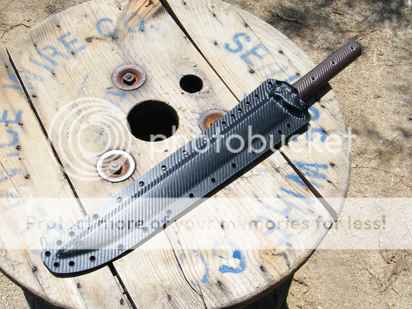 DSCF9379.jpg