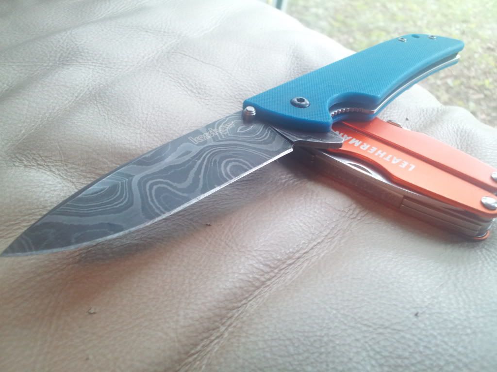 2013-10-15153443.jpg