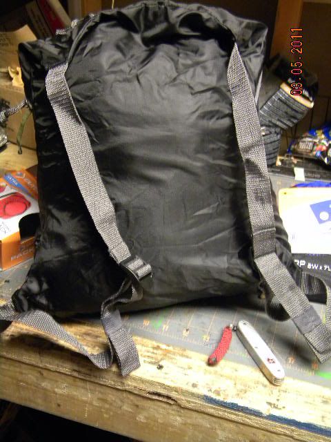 DSCN3438.jpg