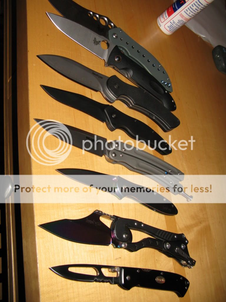pics1110.jpg
