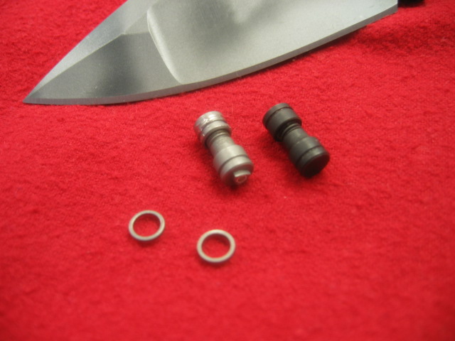 ARNMFLCC0006.JPG