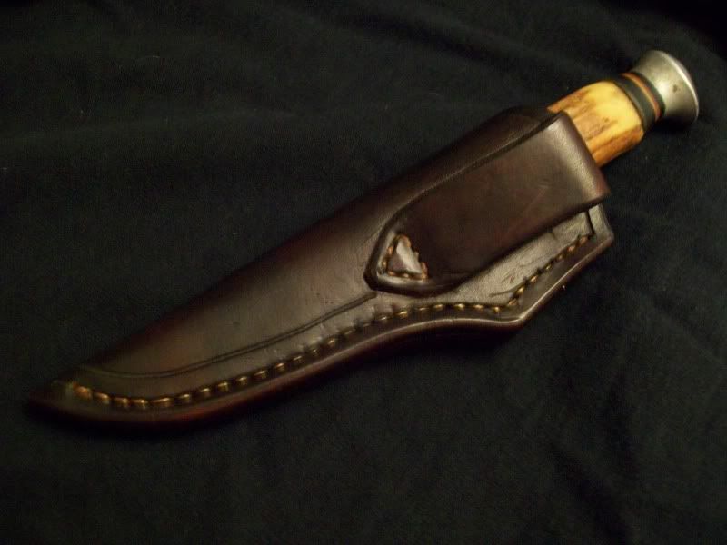 Sheath1031.jpg