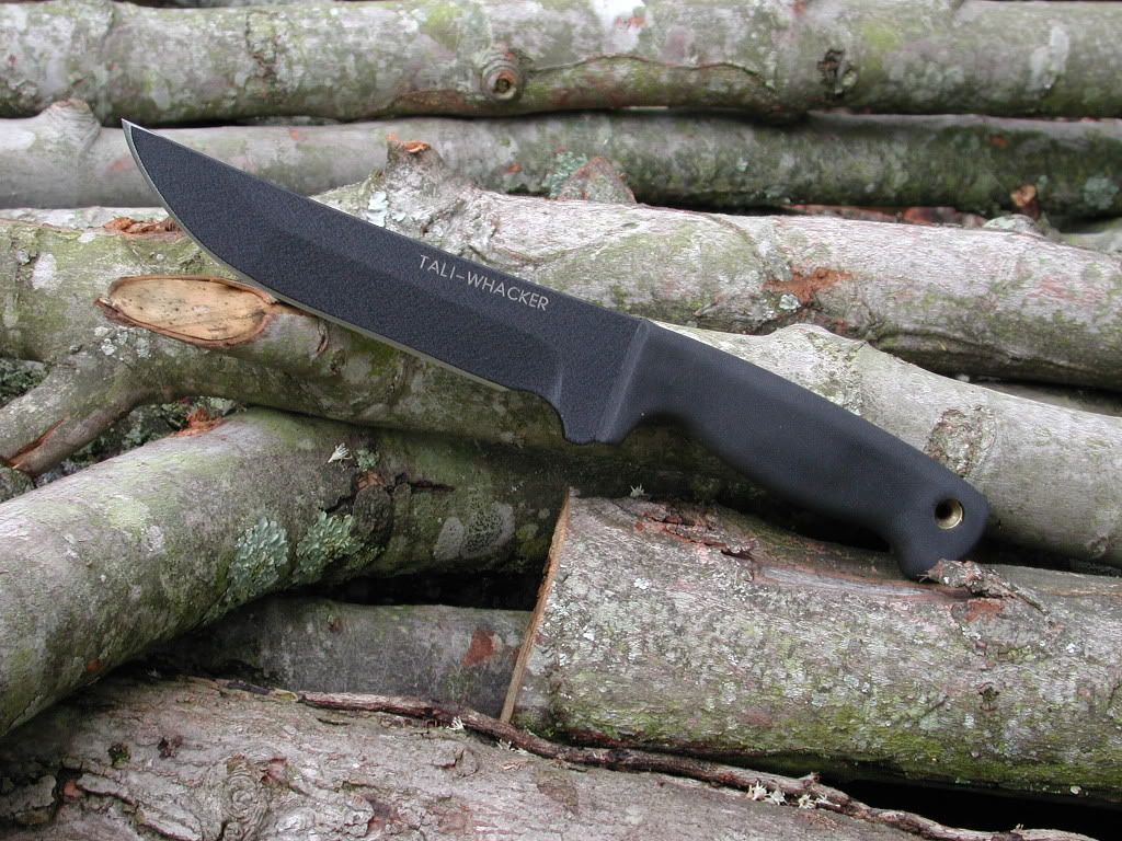 BusseTali_Whacker_07.jpg
