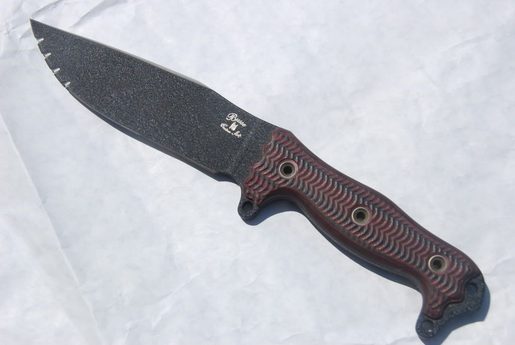knivesmay2009054.jpg