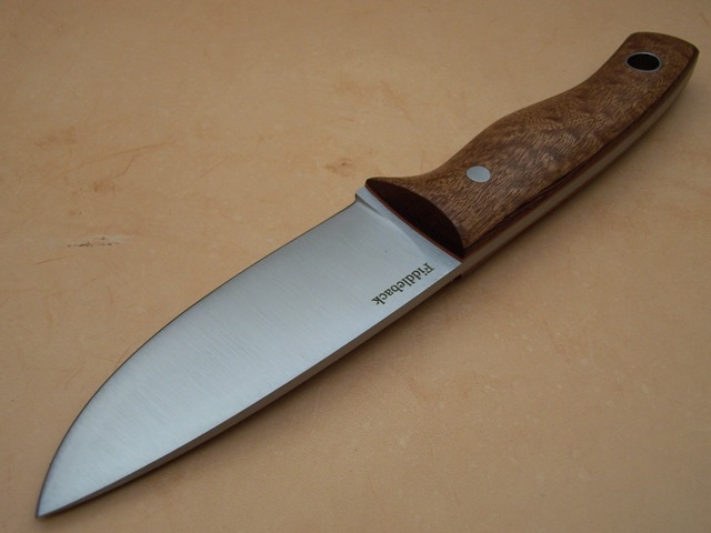 bspv06-vi.jpg