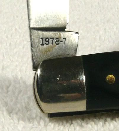 019-2.jpg