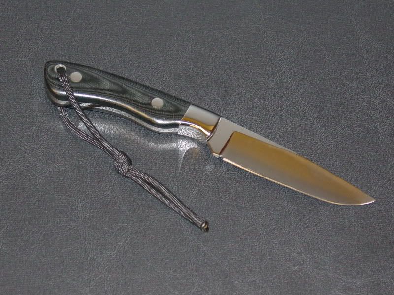 miscknivesforsale004.jpg