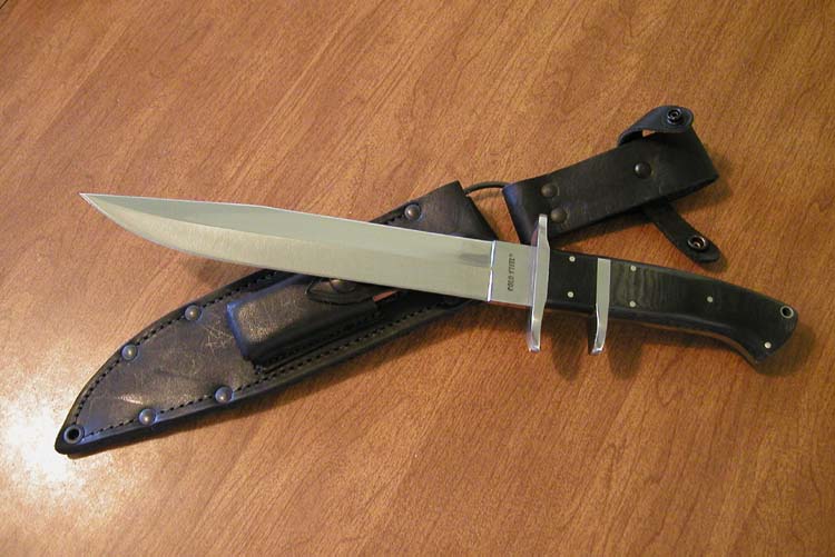 CS-14BBCJ.JPG