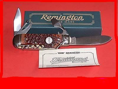 Trailhandknife.jpg