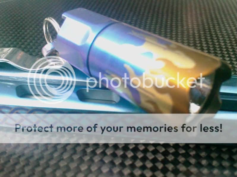 IMAG0111.jpg~original