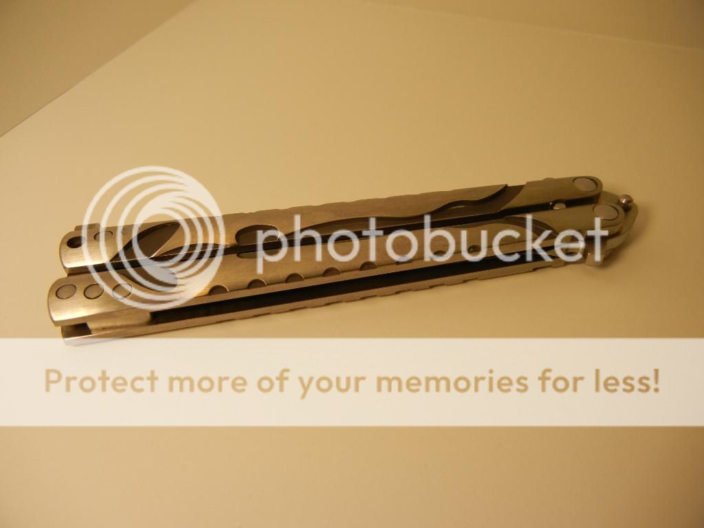 DSCN1665-1.jpg