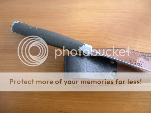 Gerber_A475_knife_73.jpg