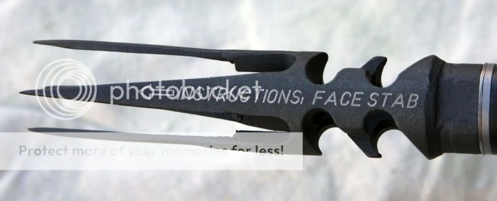 muzzlebrakefacestab.jpg