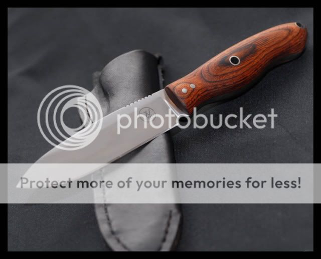 SARKnife.jpg