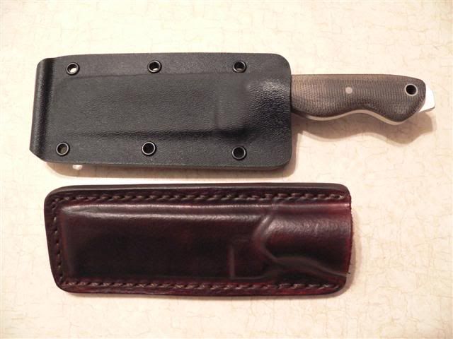 P1010771Small.jpg