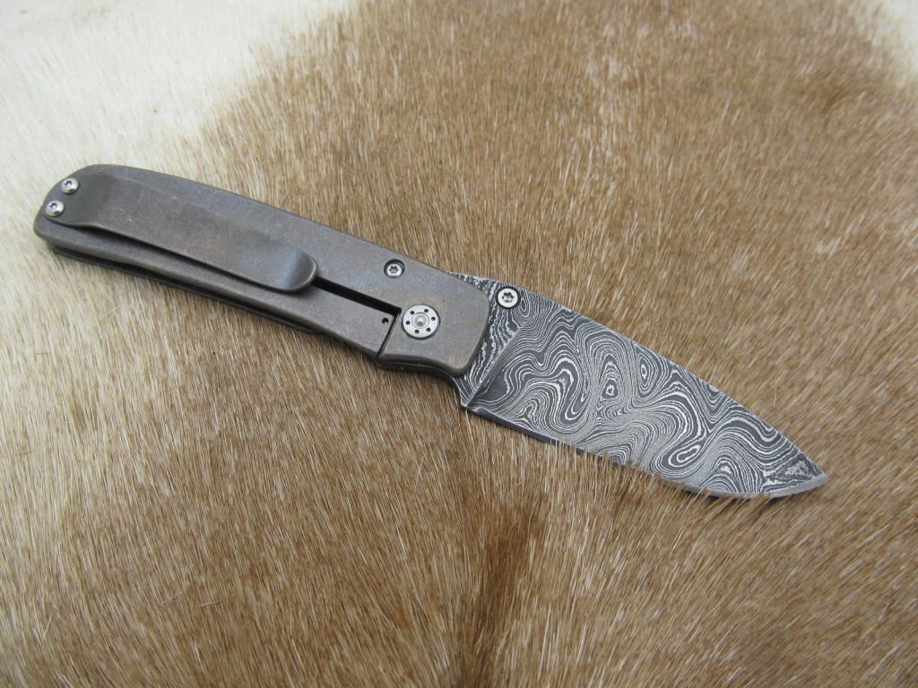 ultralightframelock026.jpg
