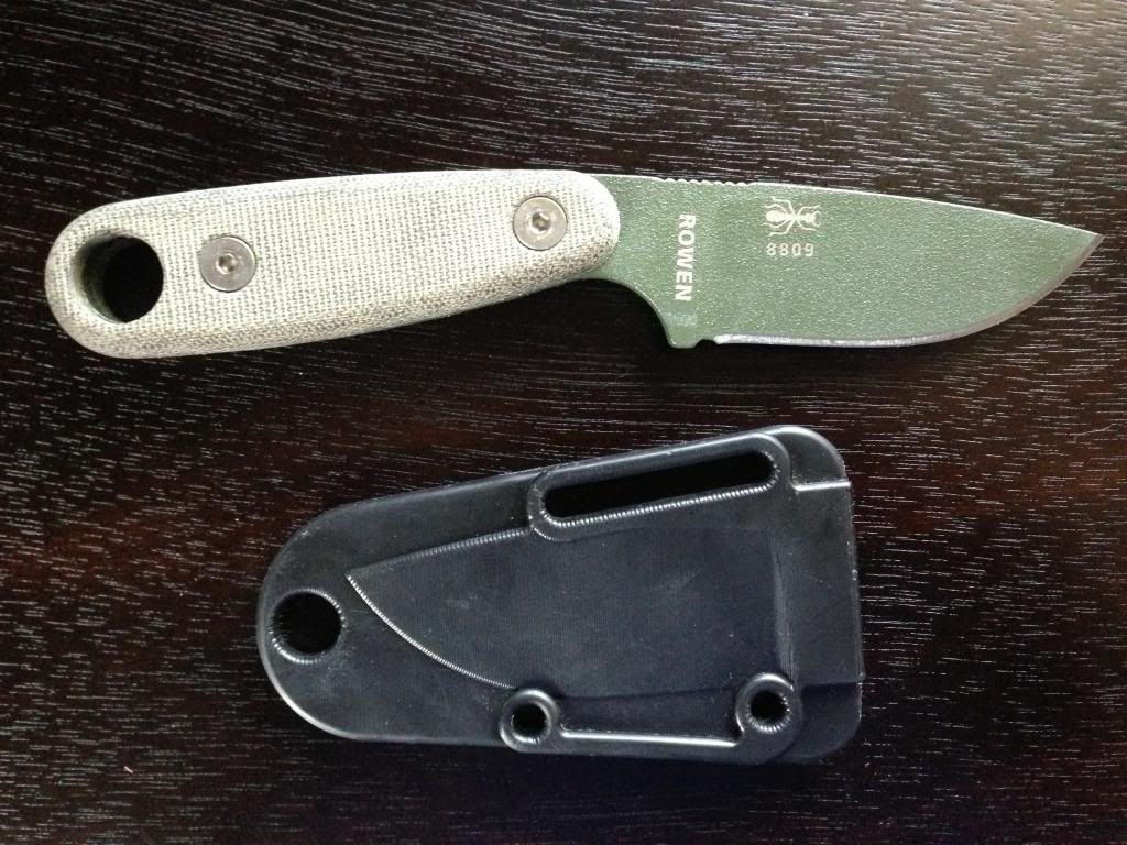 Izula2_zps1f7cdd91.jpg