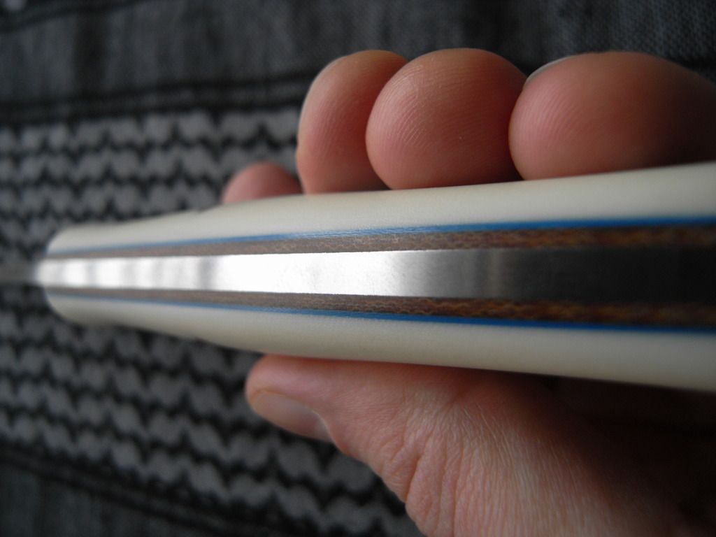 R0014856_zpshuct0xuq.jpg