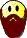 Beardsmiley.jpg