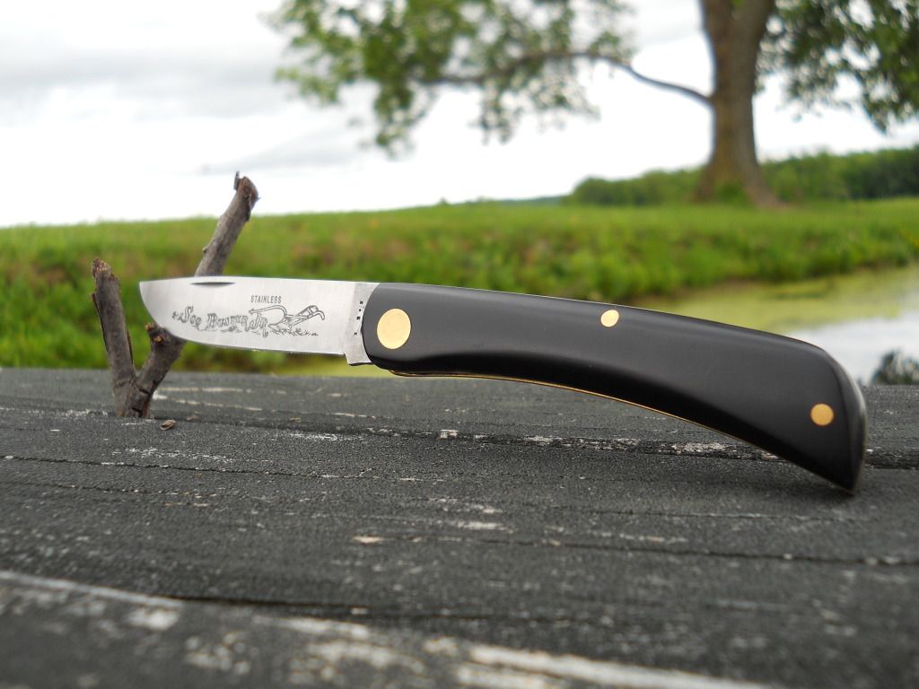 sodbusterreview008.jpg