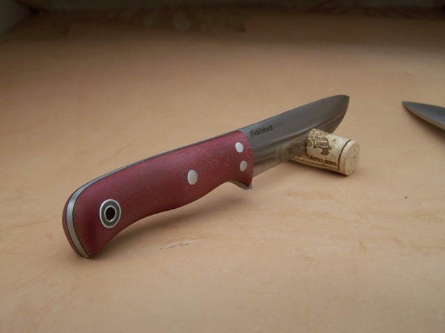nmhan93-vi.jpg