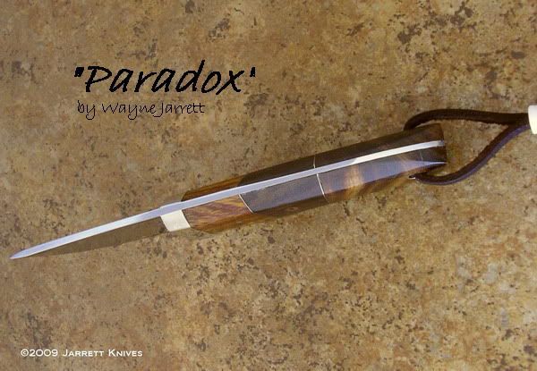 ParadoxTaperedTangSpineProfile.jpg